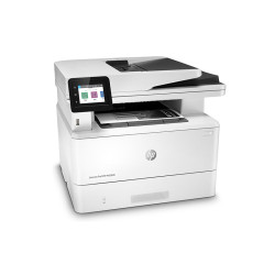 پرینتر لیزری چهار کاره اچ پی HP Pro MFP M428fdn