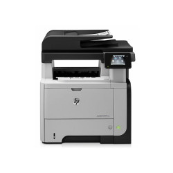 پرینتر لیزری چهار کاره اچ پی HP Pro MFP M521dn