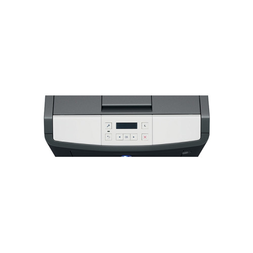 پرینتر لیزری تک کاره کونیکا مینولتا Konica Minolta bizhub 3301P