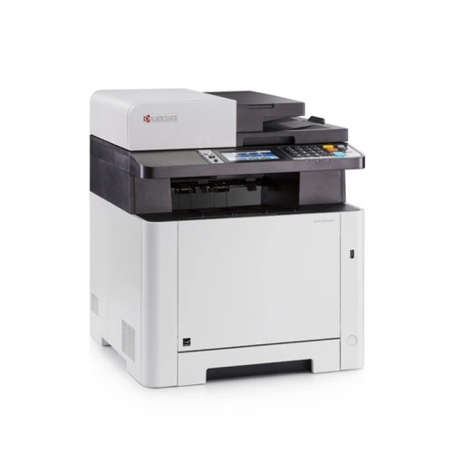 پرینتر لیزری چهار کاره کیوسرا Kyocera ECOSYS M5526cdw