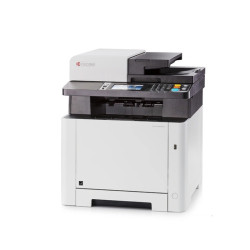 پرینتر لیزری چهار کاره کیوسرا Kyocera ECOSYS M5526cdw