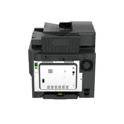 پرینتر لیزری چهار کاره لکسمارک Lexmark CX625ade