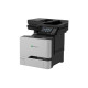 پرینتر لیزری چهار کاره لکسمارک Lexmark CX725de