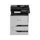 پرینتر لیزری چهار کاره لکسمارک Lexmark CX725dhe