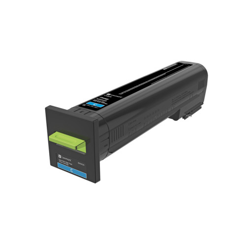 پرینتر لیزری چهار کاره لکسمارک Lexmark CX825dtfe