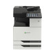 پرینتر لیزری چهار کاره لکسمارک Lexmark CX920de