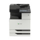 پرینتر لیزری چهار کاره لکسمارک Lexmark CX921de