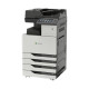 پرینتر لیزری چهار کاره لکسمارک Lexmark CX923dte