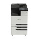 پرینتر لیزری چهار کاره لکسمارک Lexmark CX923dxe