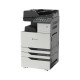 پرینتر لیزری چهار کاره لکسمارک Lexmark CX924dxe