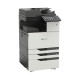 پرینتر لیزری چهار کاره لکسمارک Lexmark CX924dxe