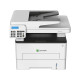 پرینتر لیزری چهار کاره لکسمارک Lexmark MB2236adw