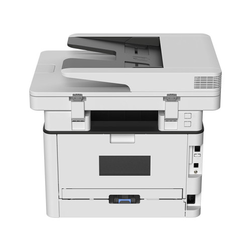 پرینتر لیزری چهار کاره لکسمارک Lexmark MB2236adw