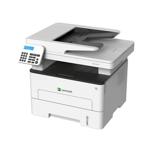 پرینتر لیزری چهار کاره لکسمارک Lexmark MB2236adw