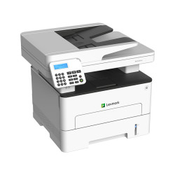 پرینتر لیزری چهار کاره لکسمارک Lexmark MB2236adw