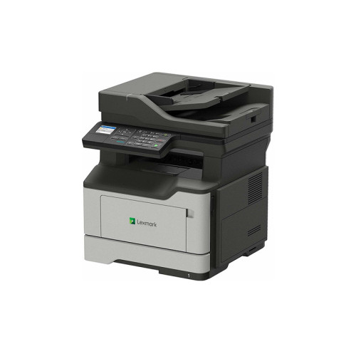 پرینتر لیزری چهار کاره لکسمارک Lexmark MB2338adw