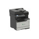 پرینتر لیزری چهار کاره لکسمارک Lexmark MB2338adw