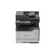 پرینتر لیزری چهار کاره لکسمارک Lexmark MB2338adw