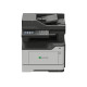 پرینتر لیزری چهار کاره لکسمارک Lexmark MB2442adwe