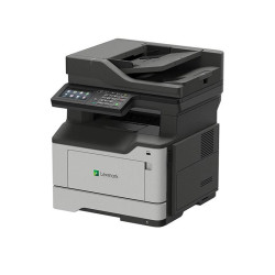 پرینتر لیزری چهار کاره لکسمارک Lexmark MB2442adwe