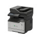 پرینتر لیزری چهار کاره لکسمارک Lexmark MB2442adwe