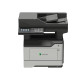 پرینتر لیزری چهار کاره لکسمارک Lexmark MB2546adwe