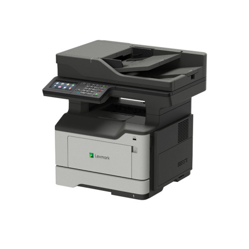 پرینتر لیزری چهار کاره لکسمارک Lexmark MB2546adwe