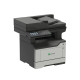 پرینتر لیزری چهار کاره لکسمارک Lexmark MB2546adwe