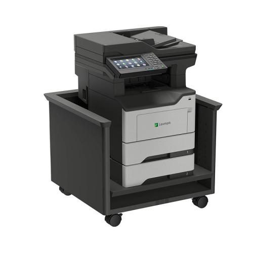 پرینتر لیزری چهار کاره لکسمارک Lexmark MB2650adwe