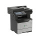 پرینتر لیزری چهار کاره لکسمارک Lexmark MB2650adwe