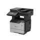 پرینتر لیزری چهار کاره لکسمارک Lexmark MB2650adwe