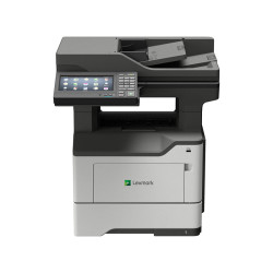 پرینتر لیزری چهار کاره لکسمارک Lexmark MB2650adwe