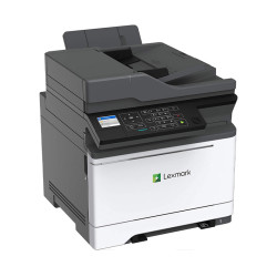 پرینتر لیزری چهار کاره لکسمارک Lexmark MC2425adw