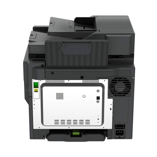 پرینتر لیزری چهار کاره لکسمارک Lexmark MC2425adw