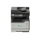 پرینتر لیزری چهار کاره لکسمارک Lexmark MX321adn