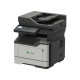 پرینتر لیزری چهار کاره لکسمارک Lexmark MX321adn