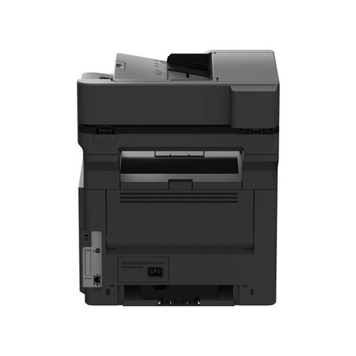 پرینتر لیزری چهار کاره لکسمارک Lexmark MX321adw