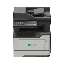 پرینتر لیزری چهار کاره لکسمارک Lexmark MX421ade