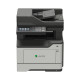 پرینتر لیزری چهار کاره لکسمارک Lexmark MX421ade