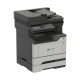 پرینتر لیزری چهار کاره لکسمارک Lexmark MX421ade