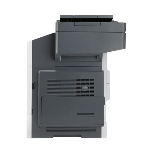 پرینتر لیزری چهار کاره لکسمارک Lexmark MX617de