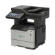 پرینتر لیزری چهار کاره لکسمارک Lexmark MX622ade