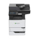 پرینتر لیزری چهار کاره لکسمارک Lexmark MX721ade