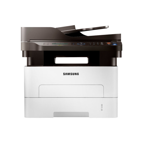 پرینتر لیزری چهار کاره سامسونگ Samsung Xpress SL-M2876FD