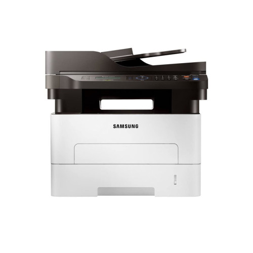 پرینتر لیزری چهار کاره سامسونگ Samsung Xpress SL-M2885FW