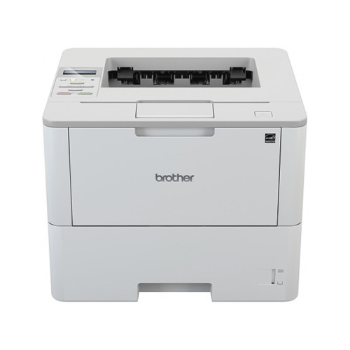 پرینتر لیزری تک کاره برادر Brother HL-L6250DW