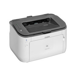 پرینتر تک کاره لیزری کانن Canon LBP6230dw