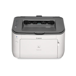 پرینتر تک کاره لیزری کانن Canon LBP6230dw