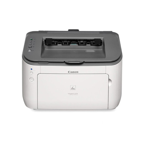 پرینتر تک کاره لیزری کانن Canon LBP6230dw