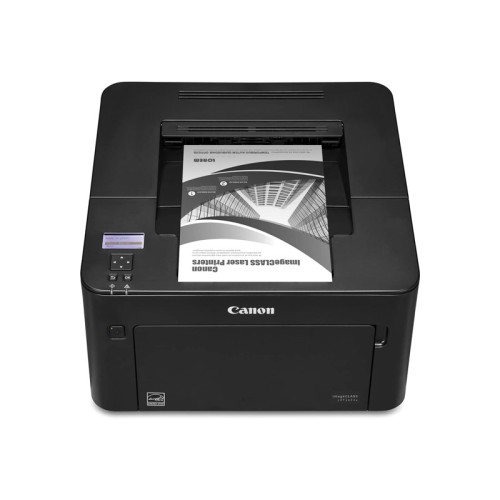 پرینتر لیزری تک کاره کانن CANON imageCLASS LBP162dw